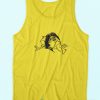 Elio Oliver Call Me By Your Name Tank Top