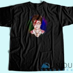 Harry Potter StarDust T shirt