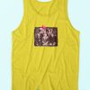 IT Pennywise Squad Friday The 13th Tank Top