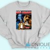 R.I.P Pop Smoke Sweatshirt