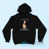 We Are The Harry Potter Generation Hoodie