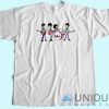 Vintage Beatles T-Shirt