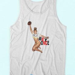 The Best Beyonce Tank Top