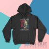 American Horror Story Hoodie