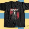 Friday The 13th T-Shirt