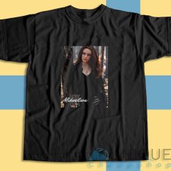 Hope Mikaelson T-Shirt
