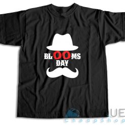 Bloomsday T-Shirt