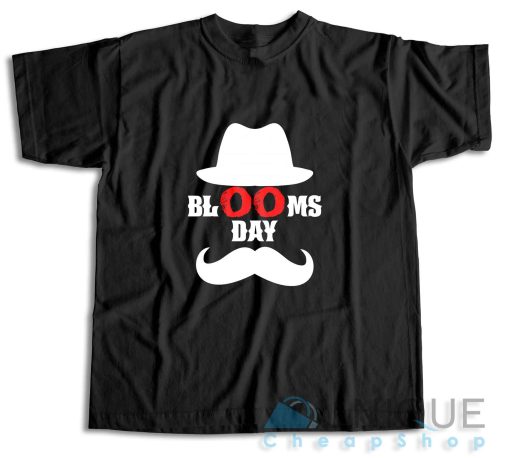 Bloomsday T-Shirt