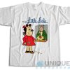 Little Lulu T-Shirt