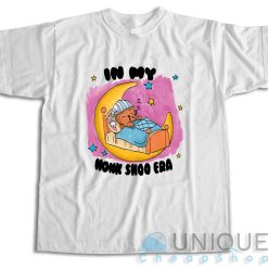 Honk Shoo Era T-Shirt