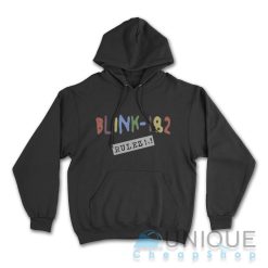 Blink-182 Rulez
